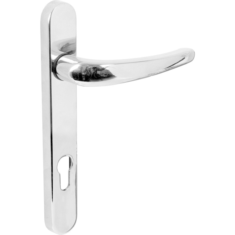 uPVC Door Handles
