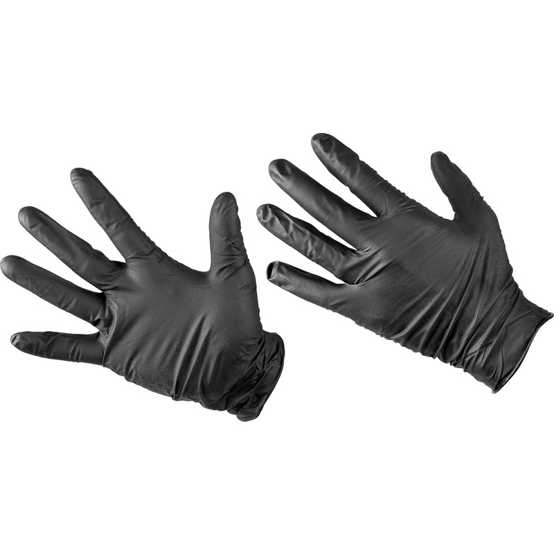 Work Gloves