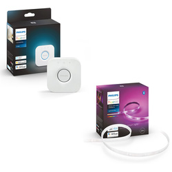 Smart Light Kits