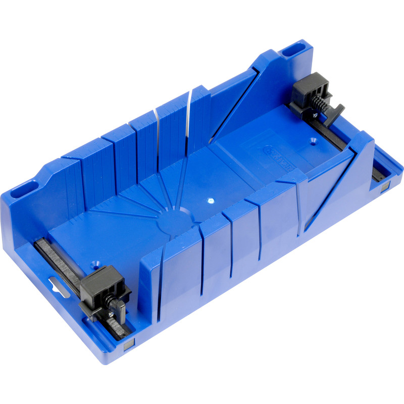 Mitre Boxes