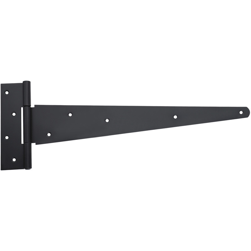Outdoor Hinges