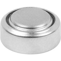 GP / GP Alkaline Button LR44