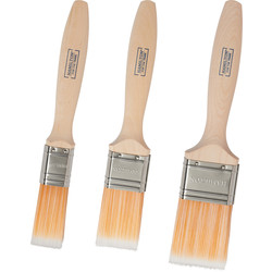 Paint Brushes						