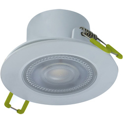 Non Fire Rated Downlights       