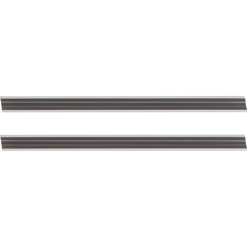 Planer Blades