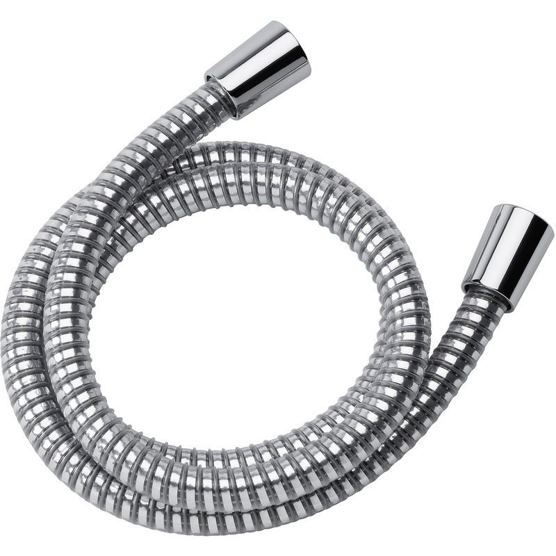 Shower Hoses