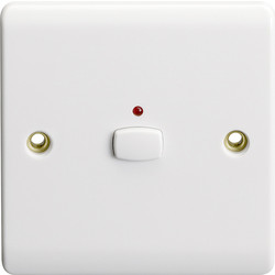 Smart Light Switches