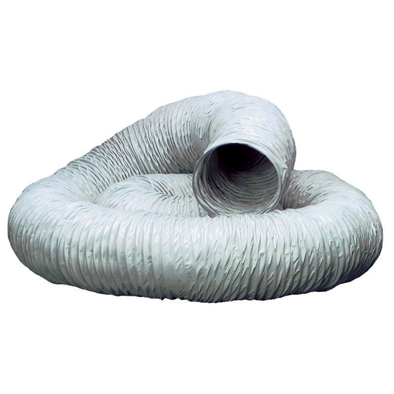 Ducting