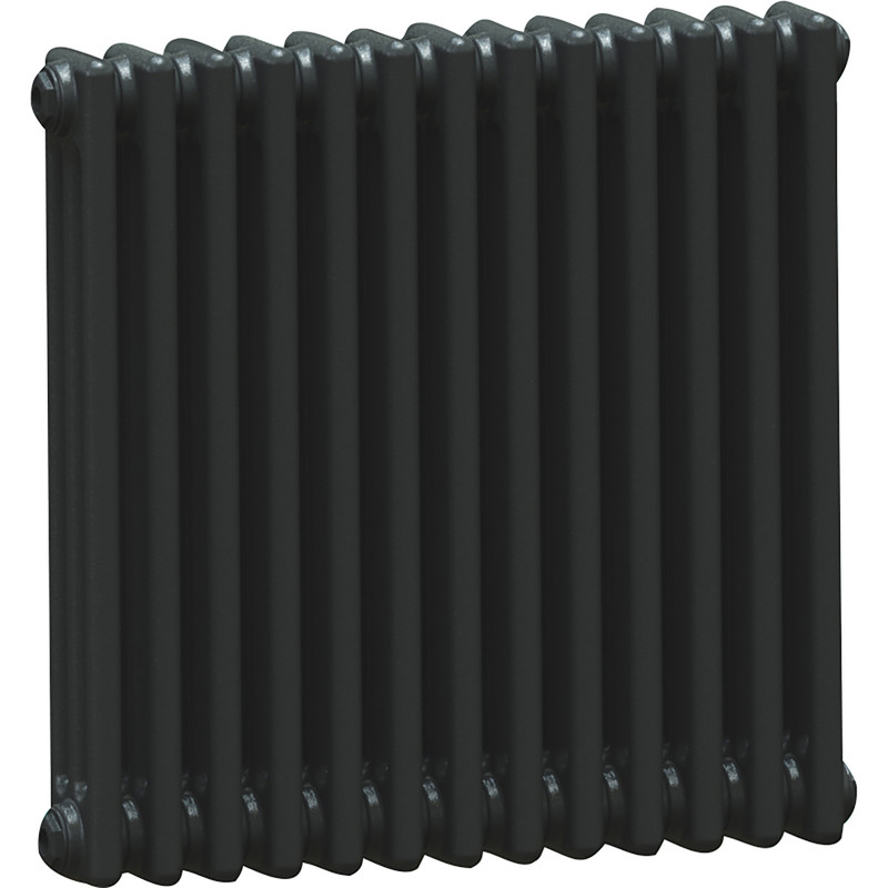 Column Radiators