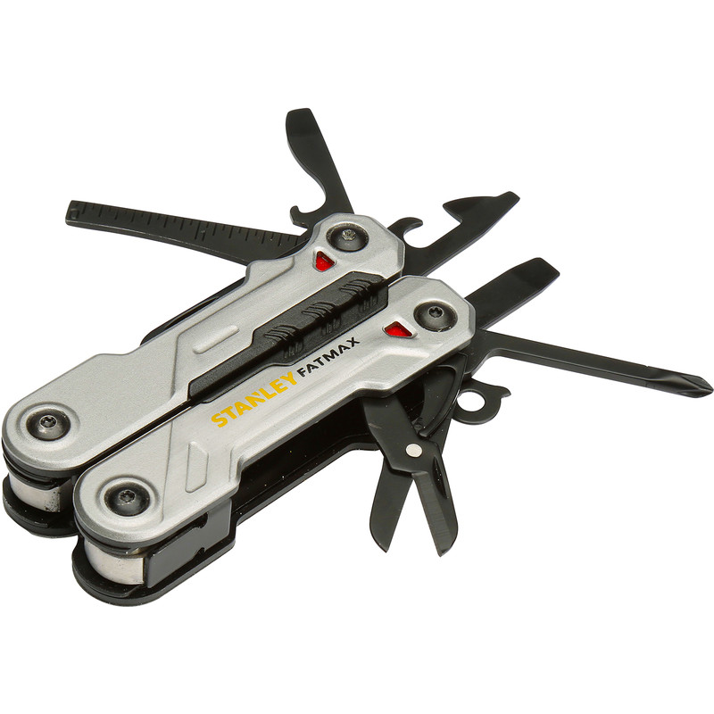 Multi Tools