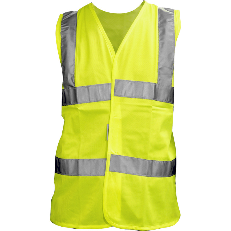 Hi Vis