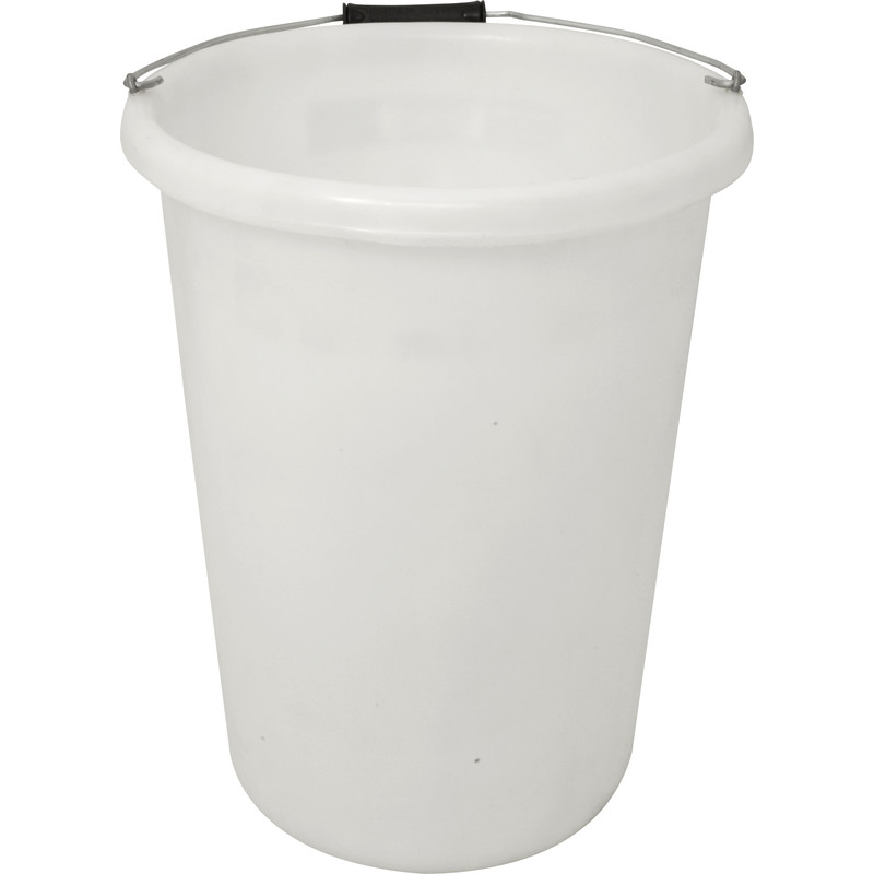 Plasterers Buckets