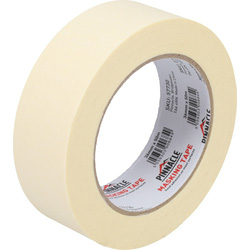 Masking Tape