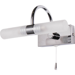 Bathroom Wall Lights