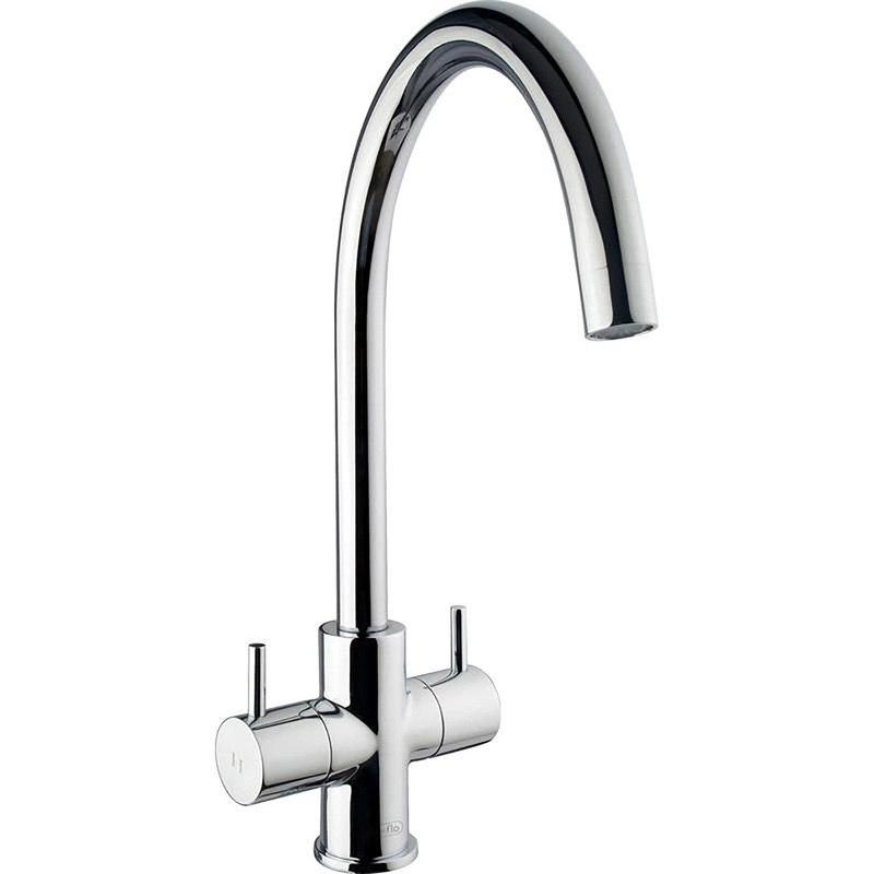 Kitchen Mixer Taps