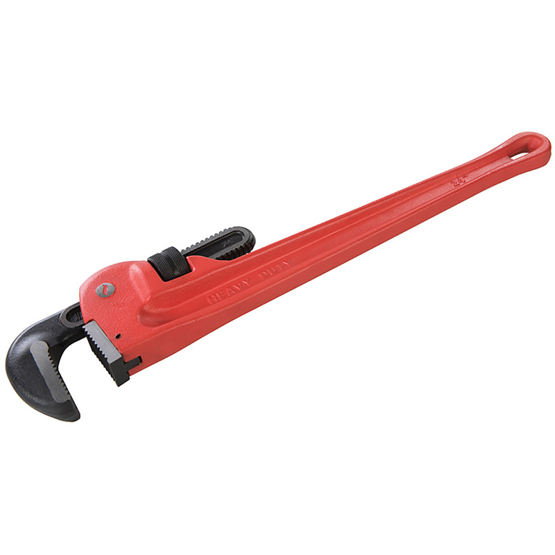 Pipe Wrenches