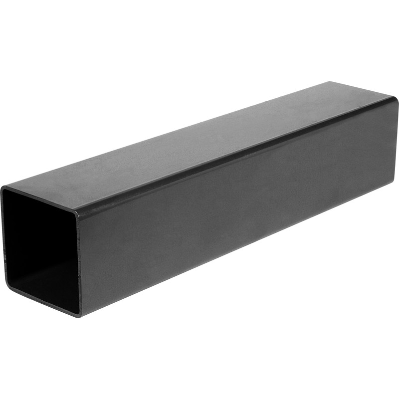 Square Line Guttering