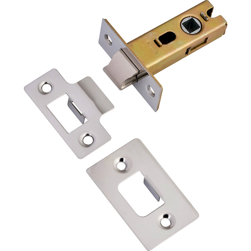 Latches