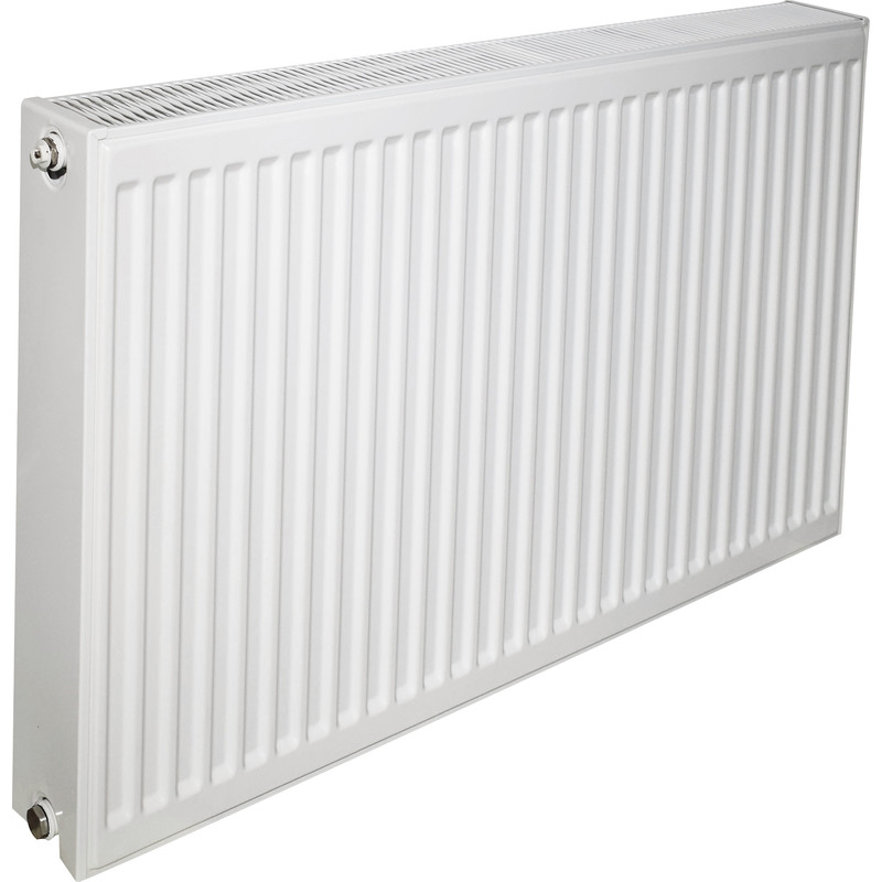 Radiators