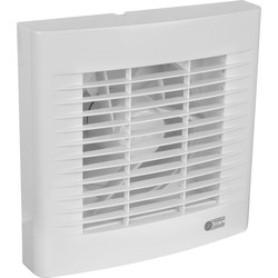 Airvent / Airvent 150mm Extractor Fan Standard