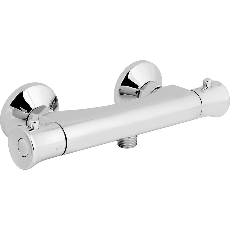Shower Valves
