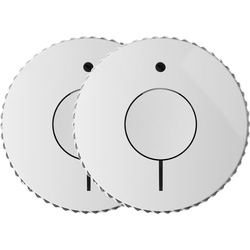 Smoke & Heat Detectors