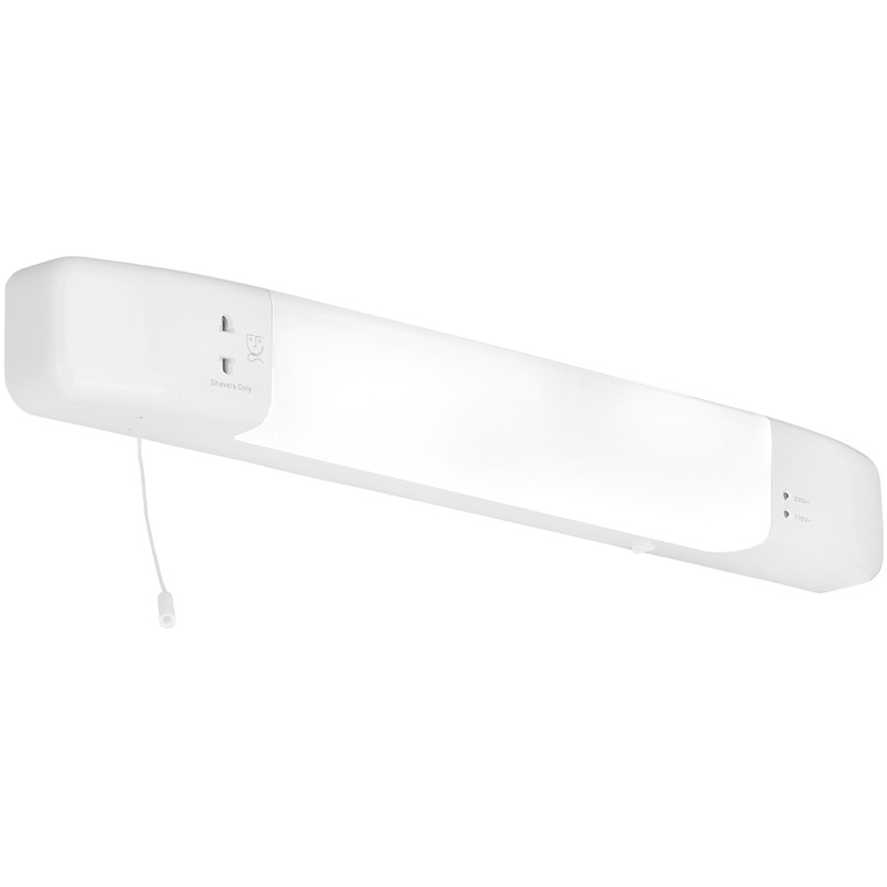 Bathroom Wall Lights