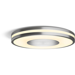 Smart Ceiling Lights