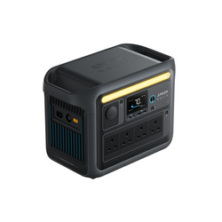 Anker / Anker Solix C1000X Portable Power Station 1056Wh 1800W