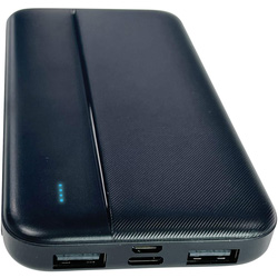 Wessex Electrical / Wessex Power Bank 