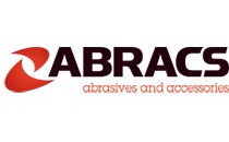 Abracs