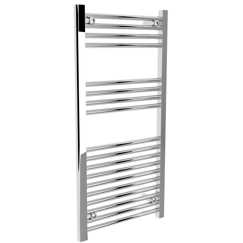 Central Heating Supplies