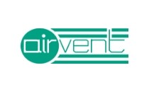 Airvent