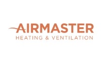 Airmaster