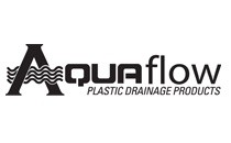 Aquaflow