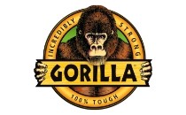 Gorilla Glue