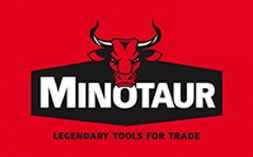 Minotaur