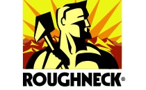 Roughneck