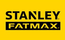 Stanley FatMax