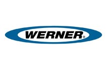 Werner
