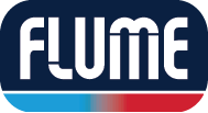 Flume
