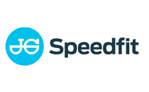 Speedfit