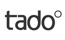 Tado