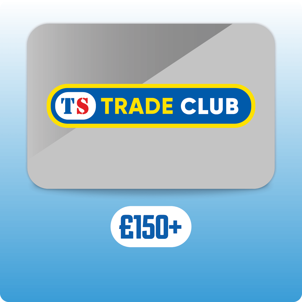 Toolstation Trade Club